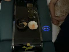 -益健·足疗汗蒸SPA(芙蓉广场店)