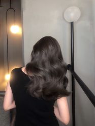 -SEBASTIAN塞巴斯汀