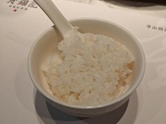 -食锦记·福建私房菜(浦西万达店)