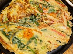 -高丽村韩国料理(兴华二路店)