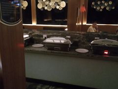 -畅想汤泉生活(民治店)
