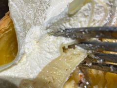 -汉丽斯巴西烤肉自助(市南店)