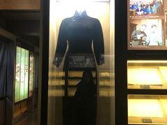 -北京人艺戏剧博物馆