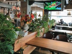 大堂-LYFATTI 莱芙缇(赣水路店)