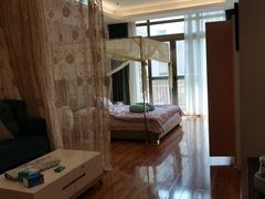 -美喇月子中心(南沙进港店)