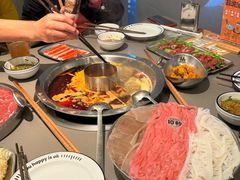 -怂火锅厂(海口国贸店)