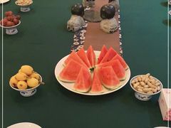 -宋宴(虎跑店)