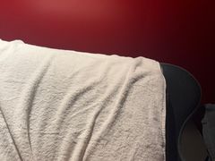 -大汉足道·影院式足疗按摩SPA(友谊广场店)