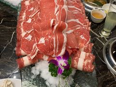 -臻牧壹品雪花牛肉火锅(大兴九臻店)