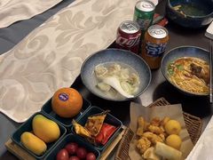 -重庆家富富侨(花港店)