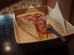 -Pie Bird(新闸路店)