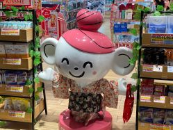 -cocokarafine可开嘉来