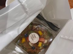 -素咫咖啡CLIFEROSE