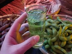 -贰麻酒馆(金山斗酒场店)