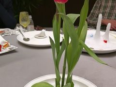-上海精菜馆(虎踞关店)