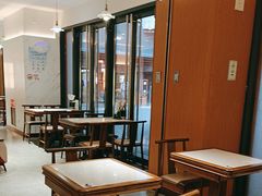 -松鹤楼·苏式汤面(虹桥天地店)