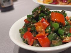 -明州小宴(文化广场店)