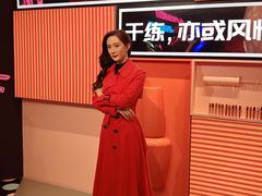-上海杜莎夫人蜡像馆