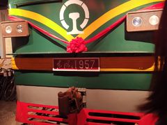 -和平菓局(王府井店)