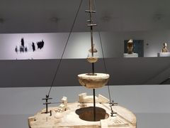 -上海油画雕塑院