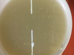 -庆丰包子铺(白塔寺店)