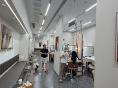 -海马体大师店(广州天汇广场IGC大师店)