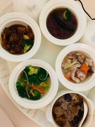 -生命加•Q考拉月子会所(玫瑰园店)