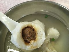 -登兴鱼丸