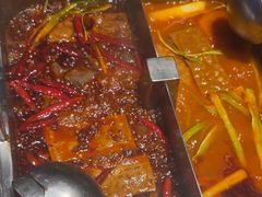 -川西坝子火锅(清江东路3.0直营店)