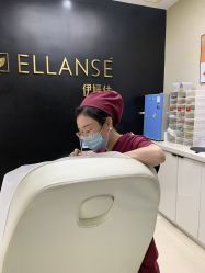 点击看大图 -东莞壹加壹整形美容医院