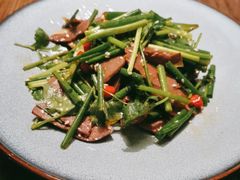 -成都映象川菜馆(宽窄巷子景区店)