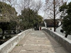 -状元楼(金溪路店)