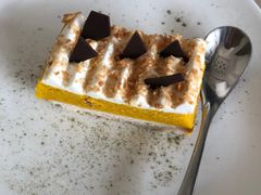 南瓜慕斯-食神鱼头佛跳墙(百子湾旗舰店)