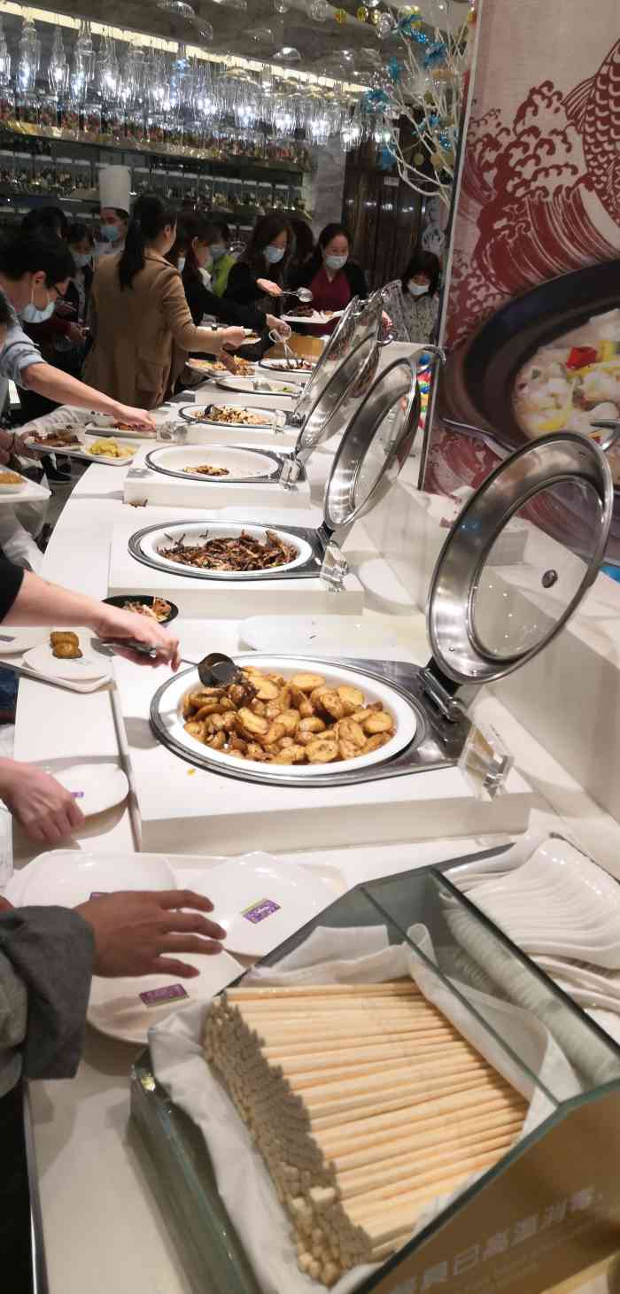 堂会(罗湖店)-"堂会ktv 每次团建都喜欢去,用了会员卡.