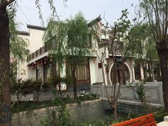 iphone_upload_pic-济南方特东方神画