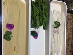 -火吧PTV聚会餐厅(10号店)