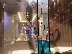 -印象餐厅(杭州国际博览中心北辰大酒店)