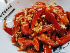 -湘村小灶·地道长沙菜·本地人优选(万家丽路店)