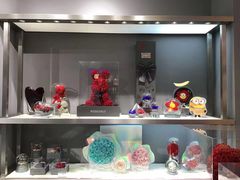 -ROSEONLY诺誓(广州K11店)