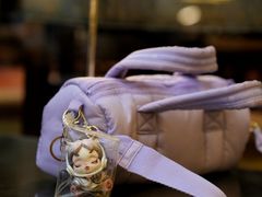 -深圳香格里拉酒店