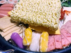 -1988韩式炸鸡料理(麦凯乐店)