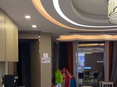-希玛爱康健口腔(南山海岸城店)