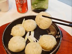 -红杏酒家·地道川菜(一品天下店)
