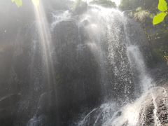 -永泰中国云顶