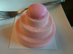 -星巴克(福州三坊七巷店)