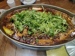 -孙府大院(步行街店)