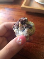 -U3日式美甲美睫