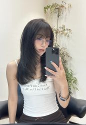 -YESIDO椰岛造型