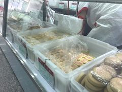 -北京稻香村(兴丰店)