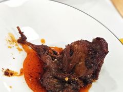 -兔香居·自贡盐帮江湖菜(黄村店)